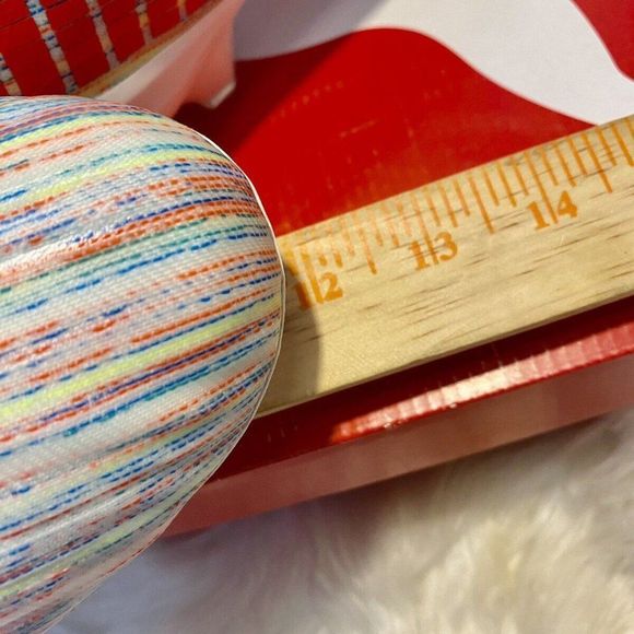 PUMA MENS ULTRA 2.2 FG SOCCER CLEATS SIZE 13 New FAST SHIPPING - Picture 7 of 8